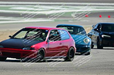 media/Sep-28-2025-Speed Ventures (Sun) [[cf5fbece84]]/Yellow group/Turn 5 and 6/